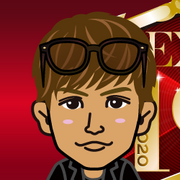 GUN�����LOVE