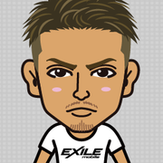 EX������