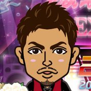 ���₲��0113