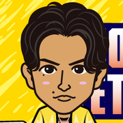 �݂���[��