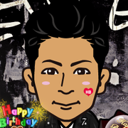 �g����