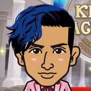 �ޒÔ�