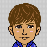 �O��ڂ����܂�