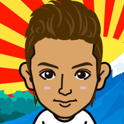 ���܂���