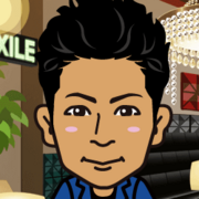 �A���k�[�s�[