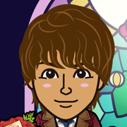 �������