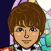 �������