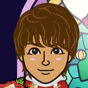 �������