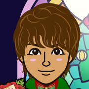 �������