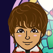 �������