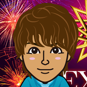 �������