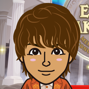 �������