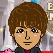 �������