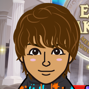 �������