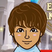 �������