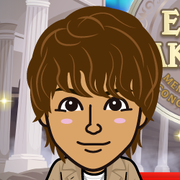 �������