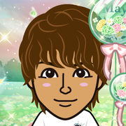 �������