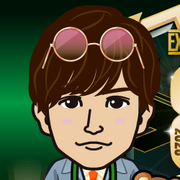 �܁[����܁���