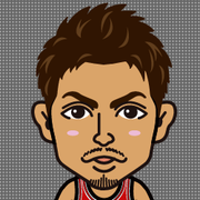 ���[���[��