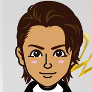 �����݂�