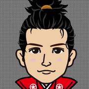 �n�� ����