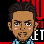 ����Ƃ�021