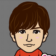 honey28