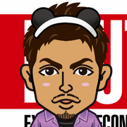 �����܂�