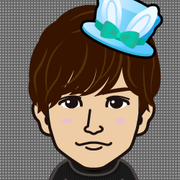 �����ۂ�