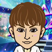 ����悹
