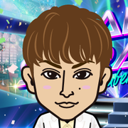����悹