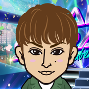 ����悹