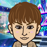 ����悹