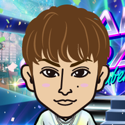 ����悹