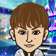 ����悹
