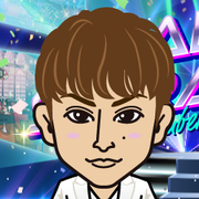 ����悹