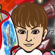 ����悹