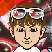 ����悹