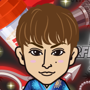 ����悹