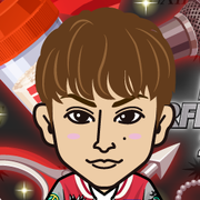 ����悹