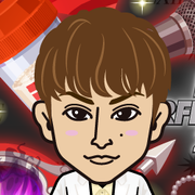 ����悹