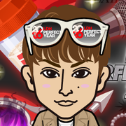 ����悹