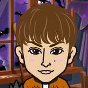 ����悹