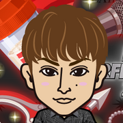 ����悹