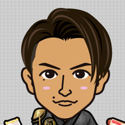 Tomo��Tetsusan