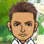 kittylove