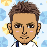 kittylove