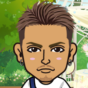 kittylove