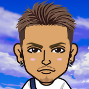 kittylove