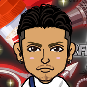 kittylove